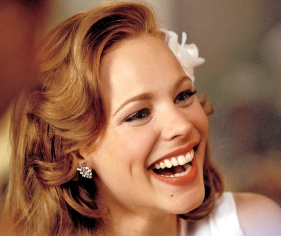 Тест: какое имя тебе подходит