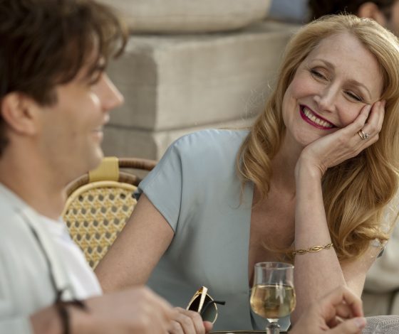 Тест: добро или зло? На чьей стороне ты?