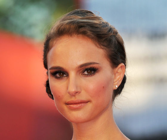 Как выглядят знаки зодиака: твой гороскоп по чертам лица и типу внешности