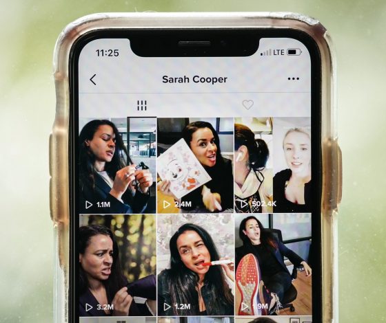 Создатель TikTok стал богатейшим человеком Китая