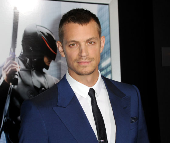 «У меня слишком много доказательств»: звезду «Отряда самоубийц» обвинили в изнасиловании