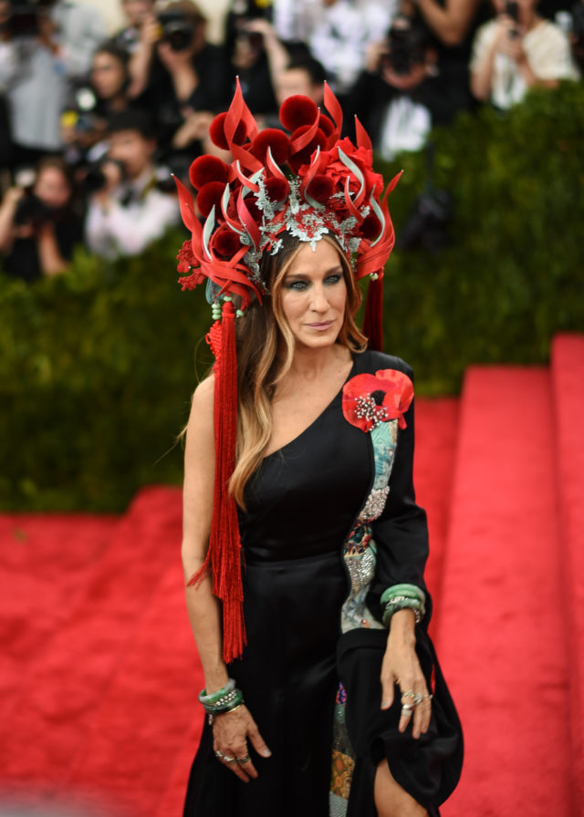 Толық қыздар эротикалық порно