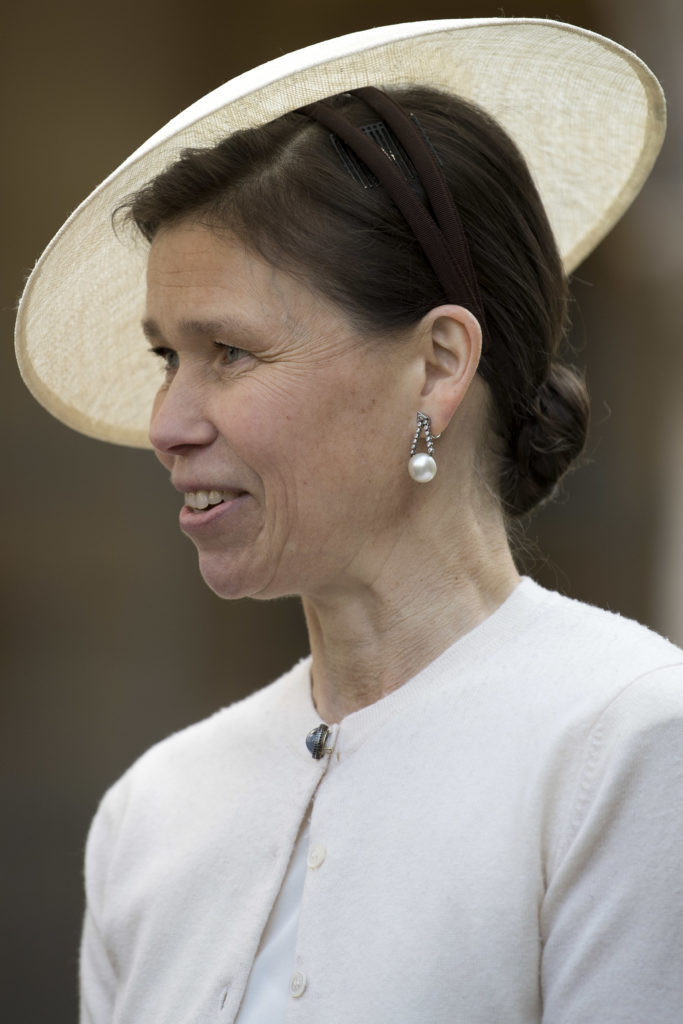 Фото: Justin Tallis. Getty Images