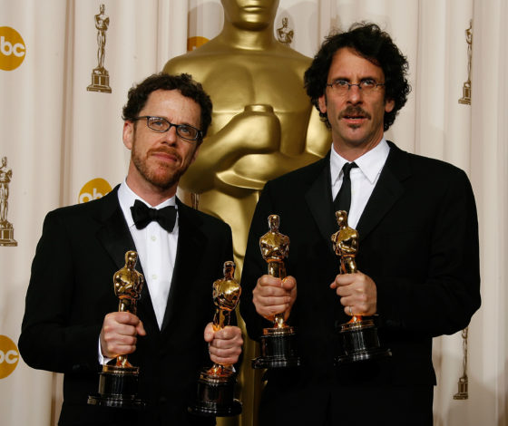 Пара распалась: почему братья Коэн больше не снимут ни одного совместного фильма