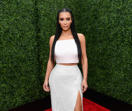 Полная противоположность Канье Уэсту: чем Пит Дэвидсон привлекает Ким Кардашьян