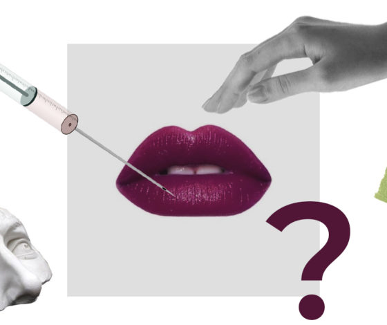 «Здесь нужен курс»: фразы и процедуры, с помощью которых косметологи «разводят» нас на деньги