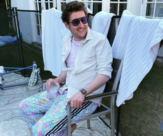 Российская IT-компания уволила 150 сотрудников за отсутствие активности в чатах