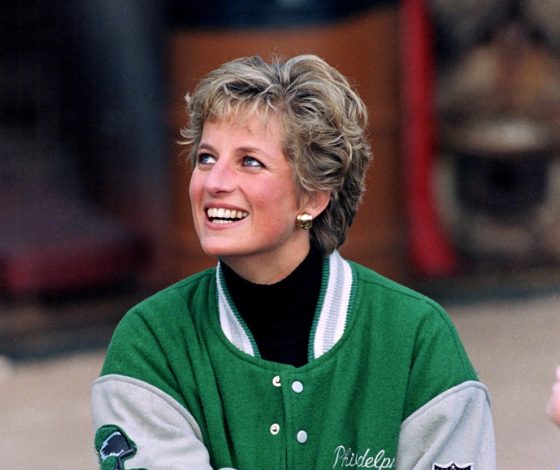 Принцесса Диана знала, что погибнет в автокатастрофе