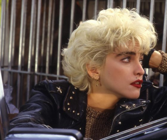 Королева эпатажа и икона поп-музыки: 8 доказательств того, что Мадонна изменила не только индустрию, но и весь мир