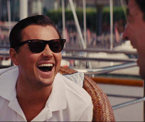 Вот и лето прошло: лучшие мемы про конец сезона