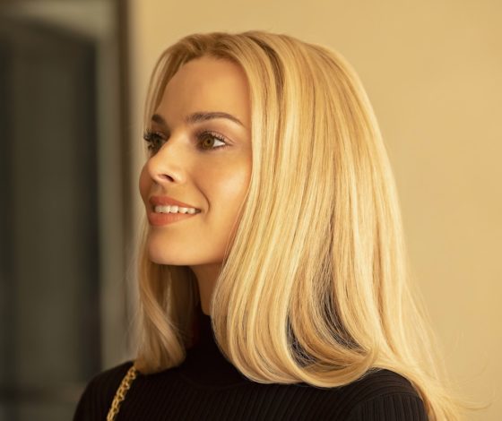 Тест: угадаешь фильм по короткому описанию?