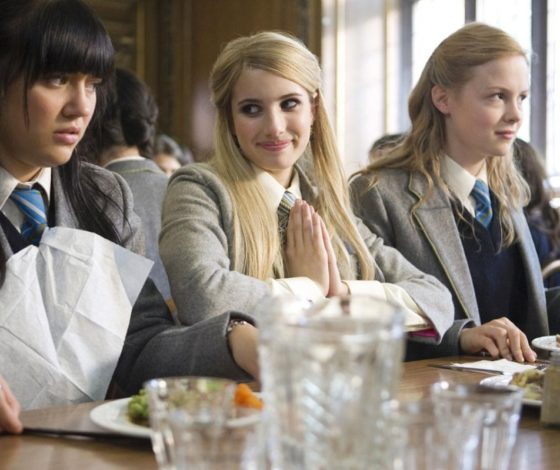 Тест: завистливый ли ты человек