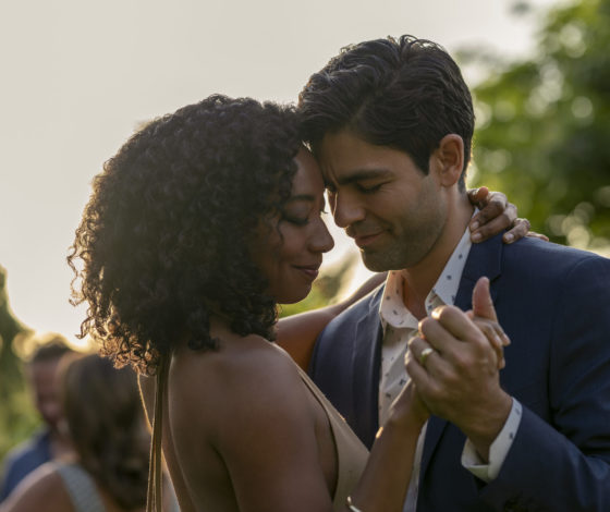 «Кликбейт»: свежий детективный триллер от Netflix для тех, кто хочет пощекотать себе нервы