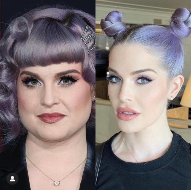 Kelly Osbourne Nude Pic Порно Видео | дачапокарману-казань.рф