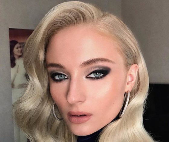 7 самых трендовых оттенков блонд на осень — рассказывает стилист, показывают звезды