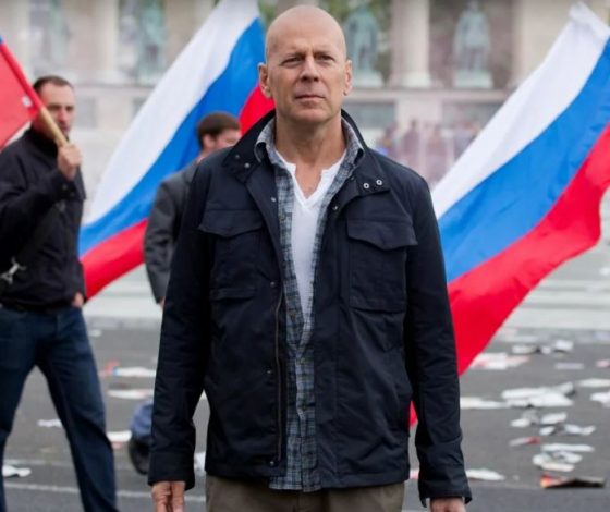 Тест: угадай флаг страны