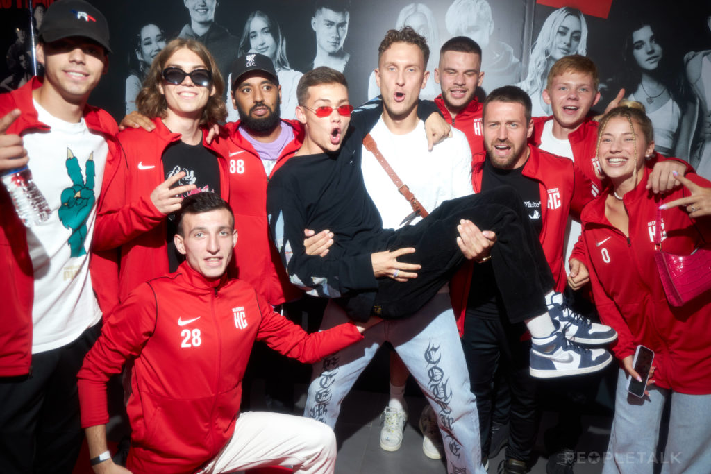 ФК «НА СПОРТЕ»