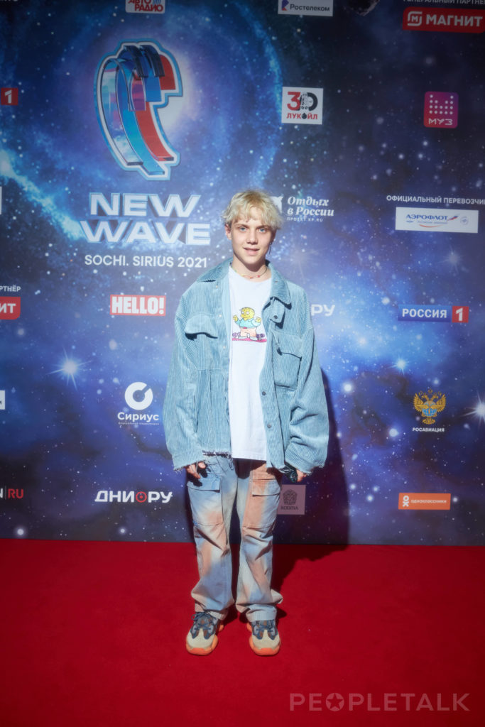 Ваня Дмитриенко