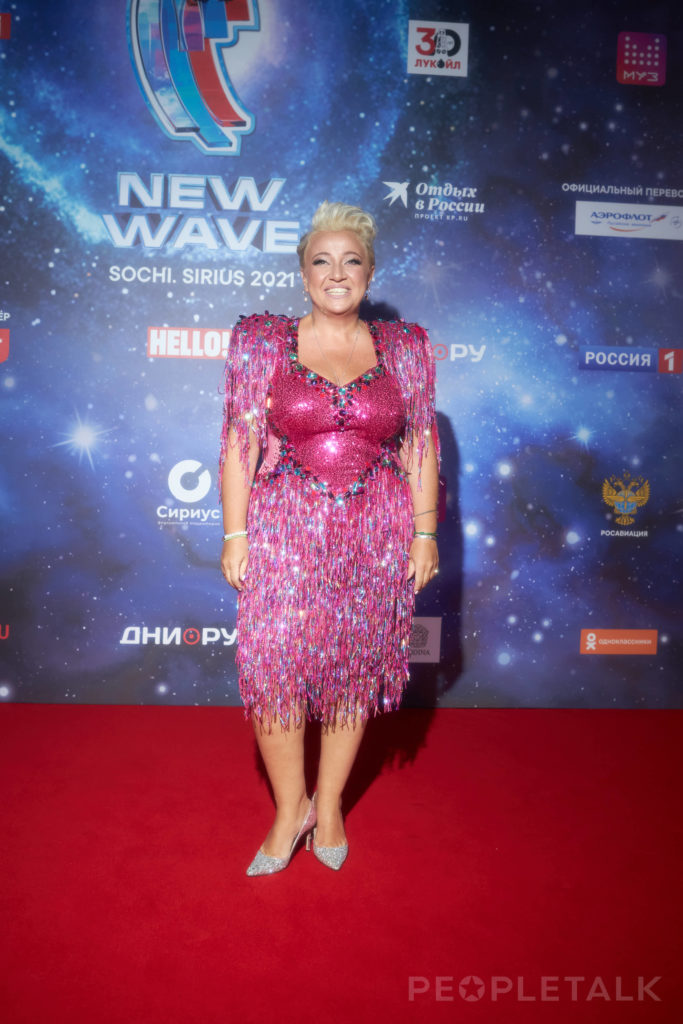 Теона Контридзе