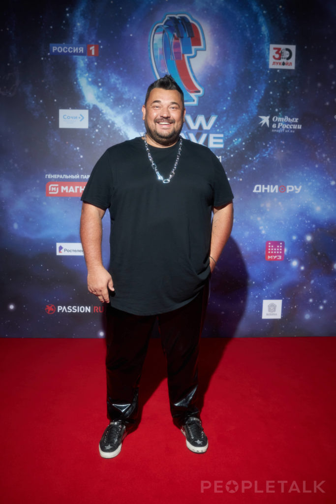 Сергей Жуков