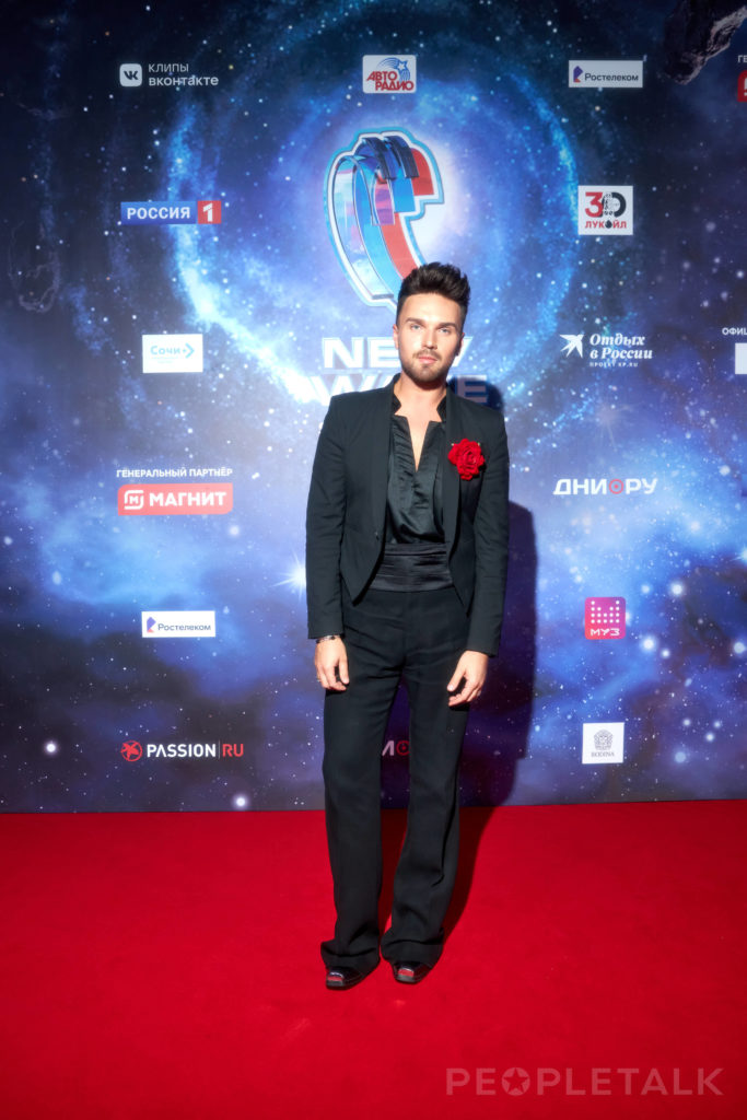 Александр Панайотов