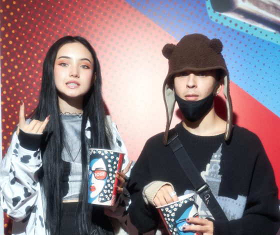 «Песня предсказала мое будущее»: Слава Марлоу намекнул на расставание с Кариной Карамбейби