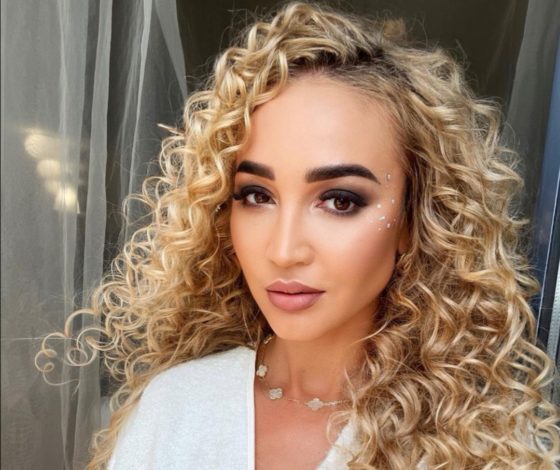 «Против меня организовали травлю»: Ольга Бузова ответила Сергею Безрукову