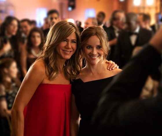 Время премьер: топ самых ожидаемых сериалов осени