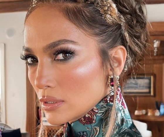 Дженнифер Лопес с Филиппом Киркоровым и триумф дочери Хайди Клум: как прошел показ Dolce & Gabbana Alta Moda в Венеции