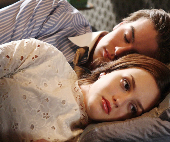 Примерно четверть россиян дружит с бывшими после расставания