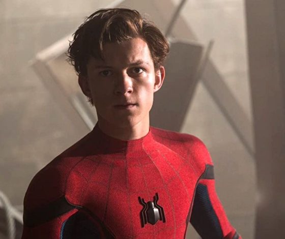 Трейлер фильма «Человек-паук: Нет пути домой» утек в Сеть: появятся ли в продолжении Тоби Магуйар и Эндрю Гарфилд?