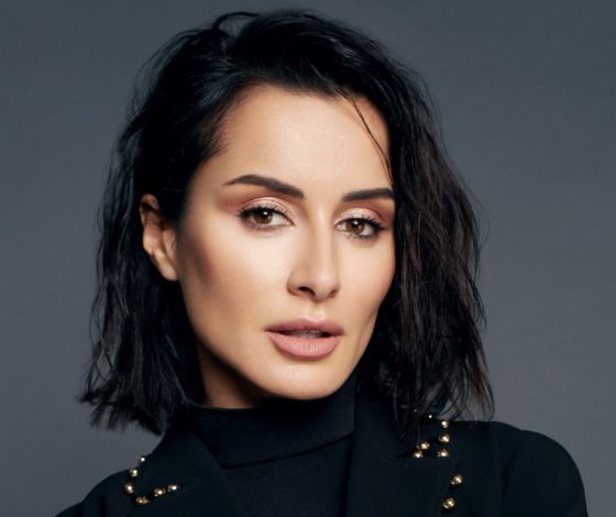 Продюсер передачи «Орёл и решка» слила в Сеть личные номера Николая Баскова, Тины Канделаки и Олега Газманова