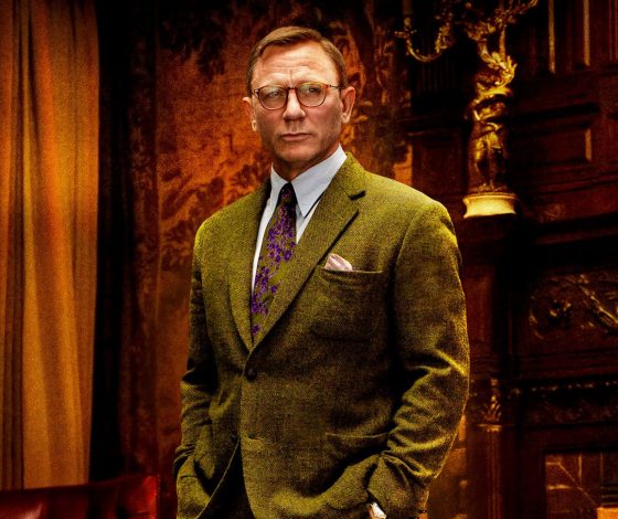 Топ-17 самых высокооплачиваемых актеров Голливуда