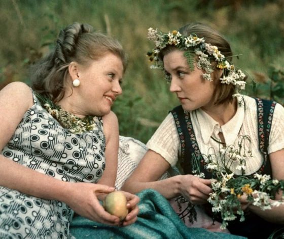 Тест: угадай, кто из советских персонажей сказал эти фразы