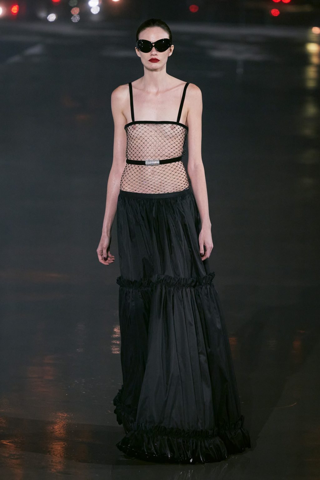 00062-Saint-Laurent-Spring-22-RTW-Paris-credit-gorunway