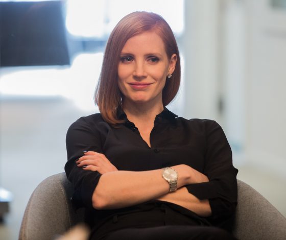 Тест: как у тебя с логикой?