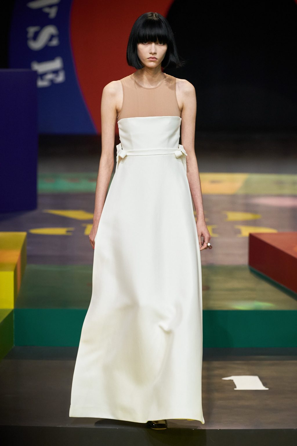 00087-Christian-Dior-Spring-22-RTW-Paris-credit-Alessandro-Lucioni-Gorunway