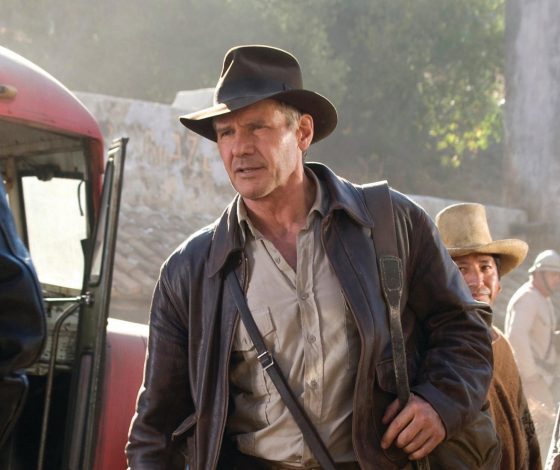 16 тонн драгоценностей: археологи обнаружили древнее сокровище