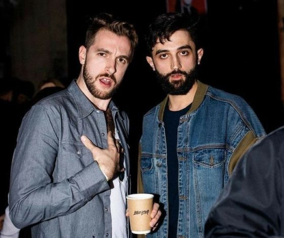 Тест: с кем из известных стендап-комиков ты бы могла встречаться?