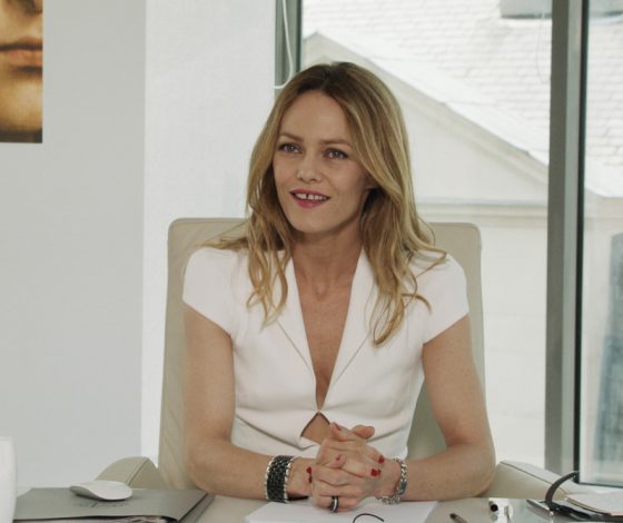 Тест: насколько ты француженка?