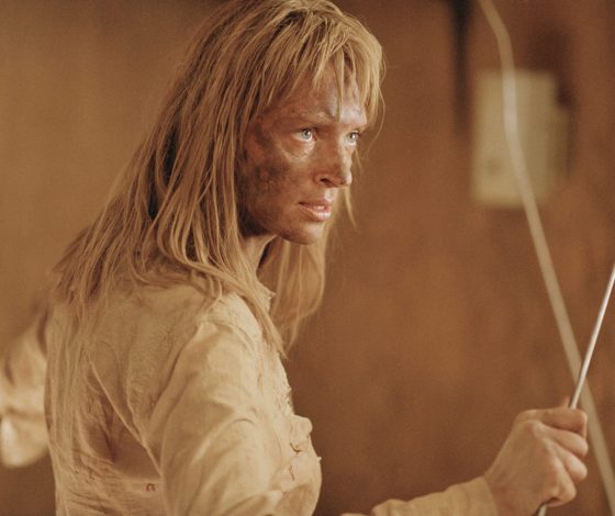 Тест: переживешь ли ты период ретроградного Меркурия