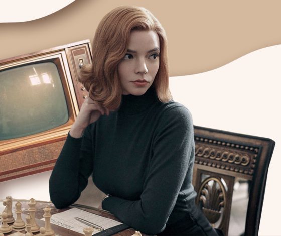 Большой гид по сериалам под любое настроение: от классики до современных премьер