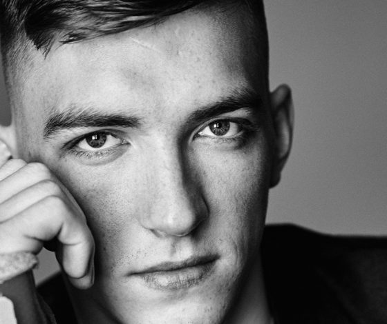 «Я бился со сломанной рукой»: чемпион Олимпиады в Токио Максим Храмцов о первых Играх и главной цели