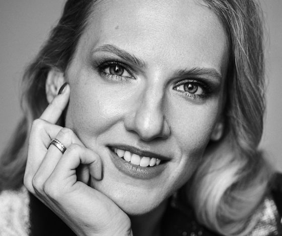 «У меня 7 золотых медалей – я своих целей в спорте достигла»: чемпионка Олимпиады в Токио Светлана Ромашина о завершении карьеры, жертвах и планах на будущее