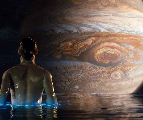 Не только Меркурий: как пережить ретроград сразу шести планет с 27 сентября по 19 октября