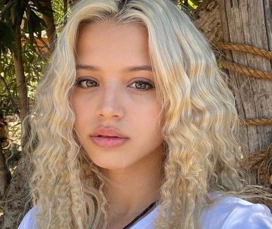 Юля Гаврилина и nkeeei замечены в Таиланде