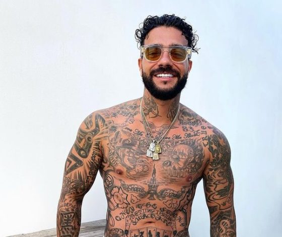 Расходимся: 4 доказательства того, что роман Тимати и Саши Дони – фейк