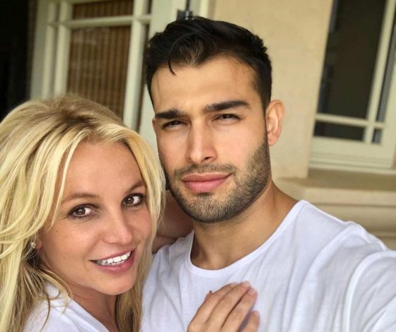 Беременность Бритни Спирс под угрозой? Отец певицы преследует и запугивает ее