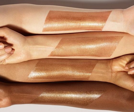 Тест: что добавить в уход за телом?