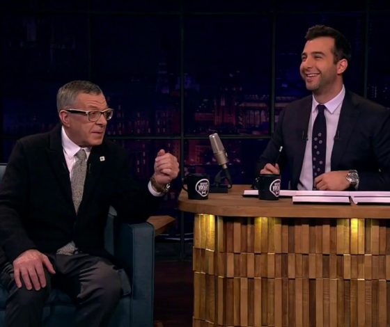 «Ваня — незаконнорожденный ребенок»: отец Ивана Урганта раскрыл тайну о рождении телеведущего